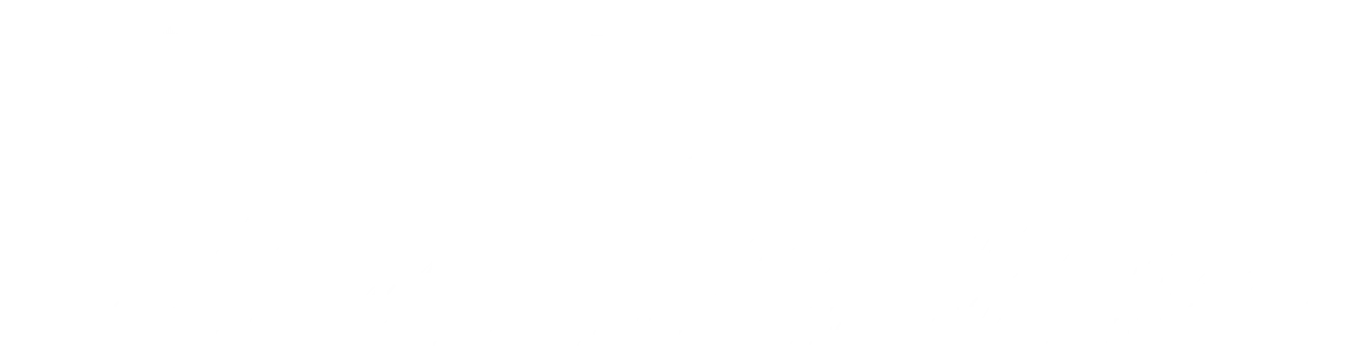 赛事服务 - 雨燕直播2